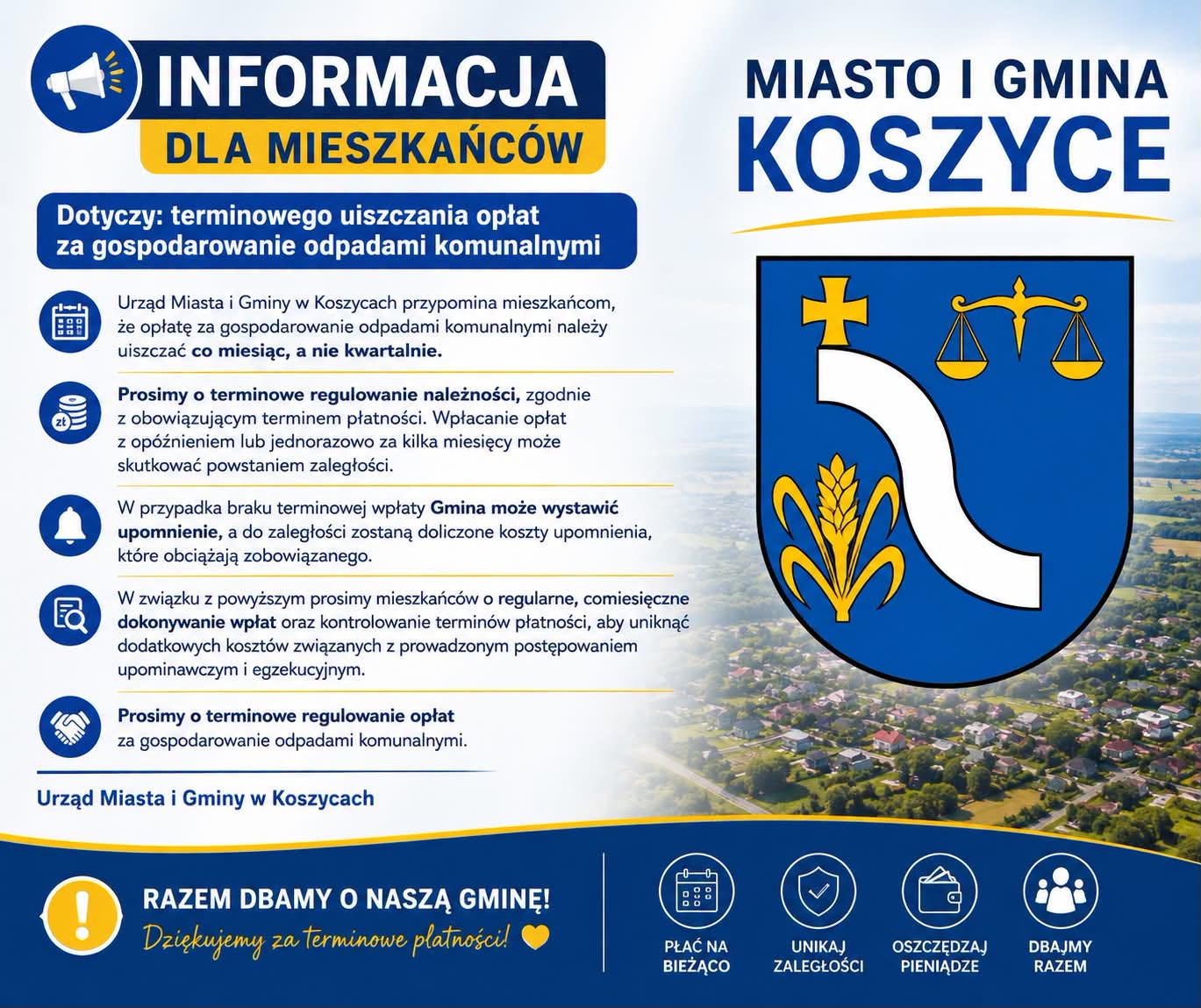 https://koszyce.gmina.pl/koszyce_2025/web/uploads/pub/news/news_1344/text/771617062_1530991591652001_8239184098525269828_n.jpg https://koszyce.gmina.pl/koszyce_2025/web/uploads/pub/news/news_1344/text/771617062_1530991591652001_8239184098525269828_n.jpg