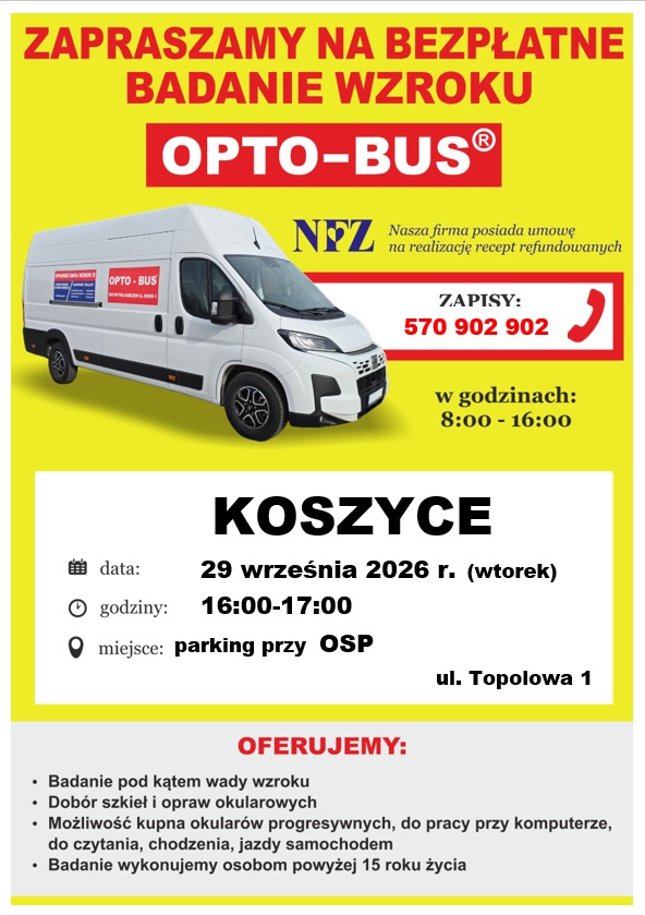 https://koszyce.gmina.pl/koszyce_2025/web/uploads/pub/news/news_1359/text/koszyce 32-130_@@.jpg