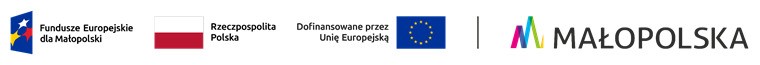 https://koszyce.gmina.pl/koszyce_2025/web/uploads/pub/news/news_1364/text/logo projektu.jpg