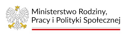 https://koszyce.gmina.pl/koszyce_2022/web/uploads/pub/news/news_1062/text/logo1.jpg