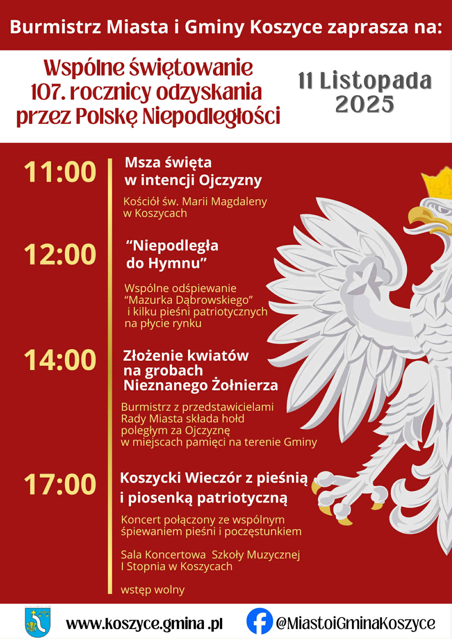 https://koszyce.gmina.pl/koszyce_2022/web/uploads/pub/news/news_1074/text/image0.jpeg