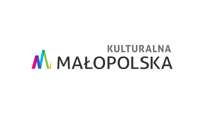https://koszyce.gmina.pl/koszyce_2022/web/uploads/pub/news/news_1120/text/logo Małopolska.png