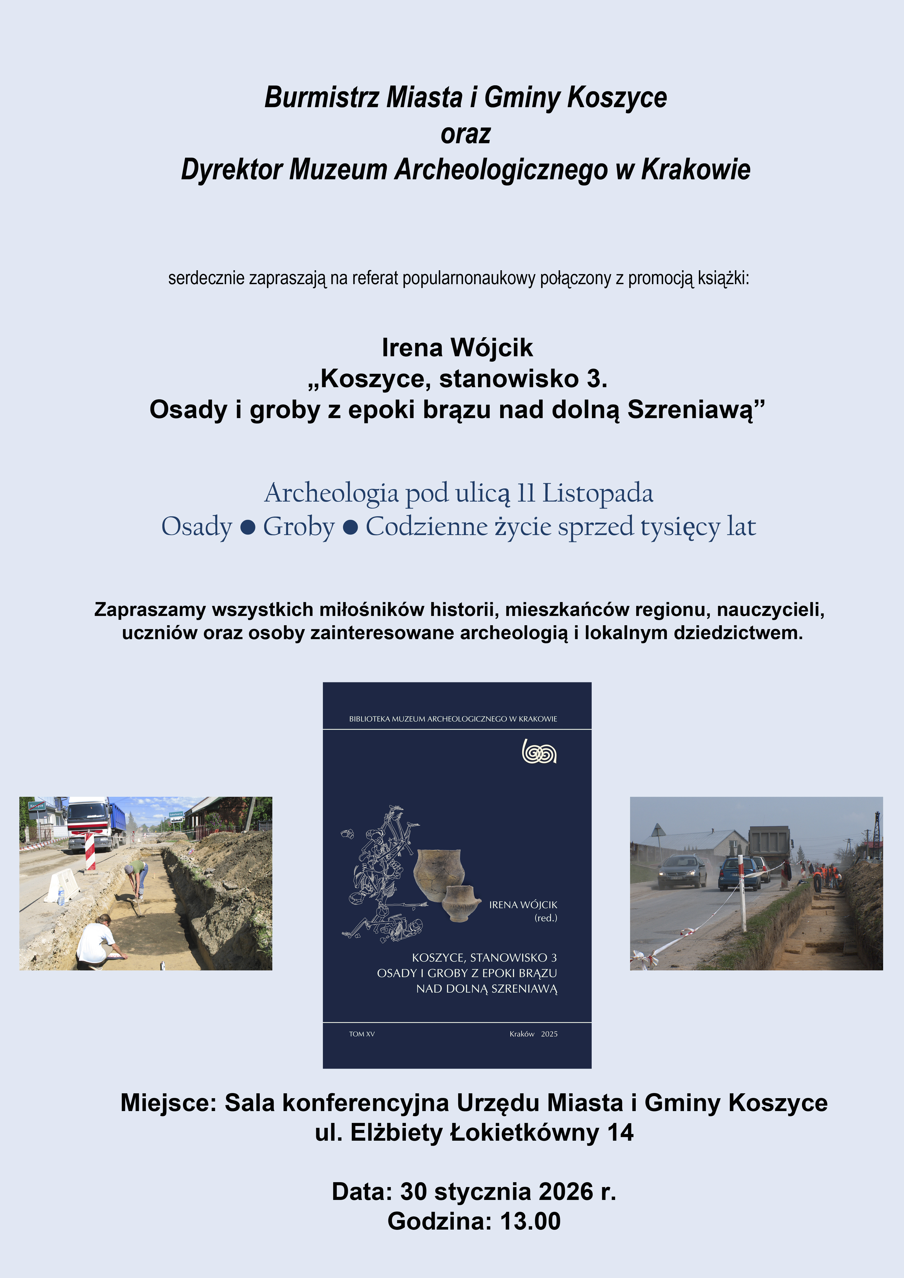https://koszyce.gmina.pl/koszyce_2022/web/uploads/pub/news/news_1155/text/plakat Koszyce.jpg https://koszyce.gmina.pl/koszyce_2022/web/uploads/pub/news/news_1155/text/plakat Koszyce.jpg