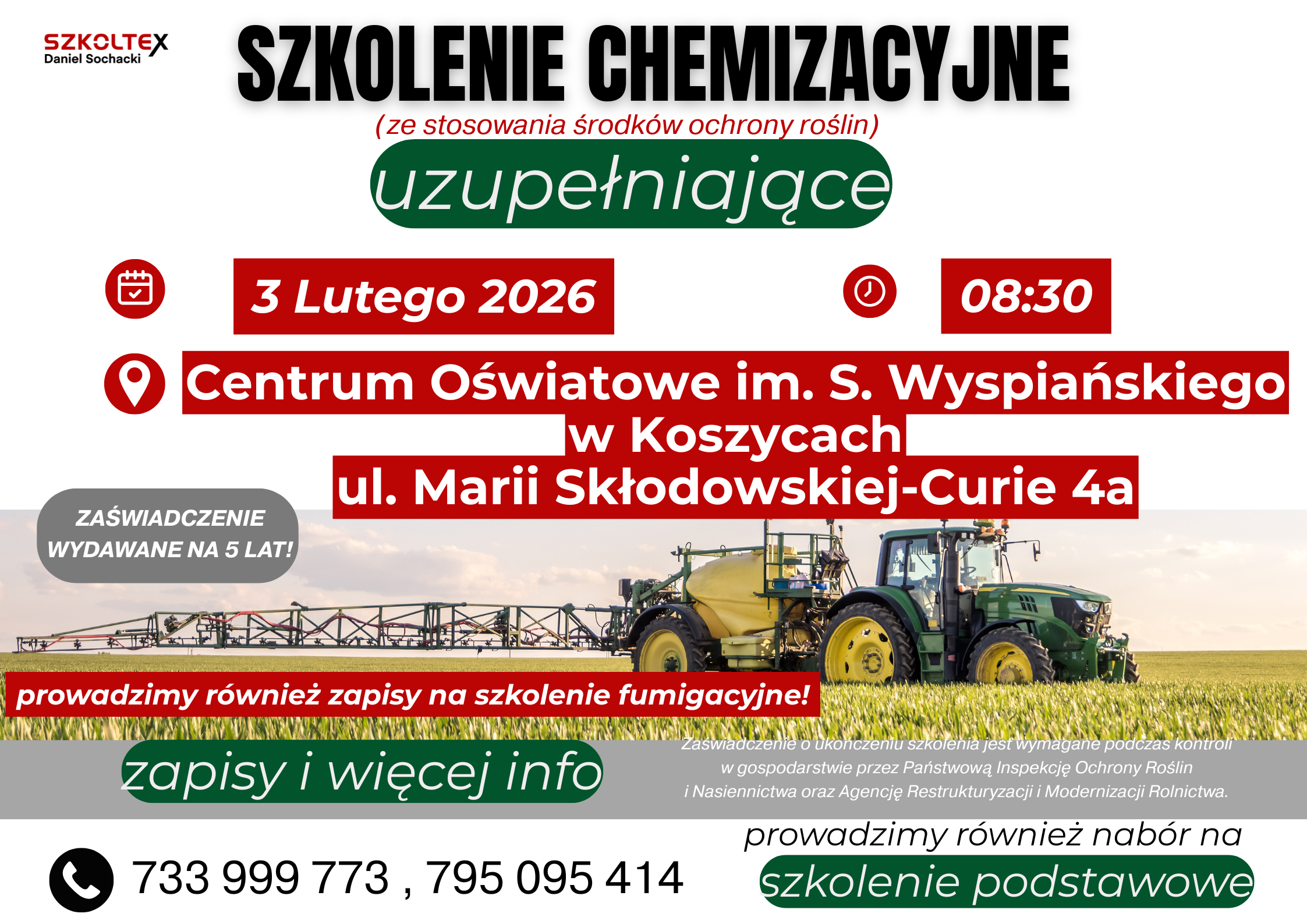 https://koszyce.gmina.pl/koszyce_2022/web/uploads/pub/news/news_1158/text/Koszyce 03.02.26.png