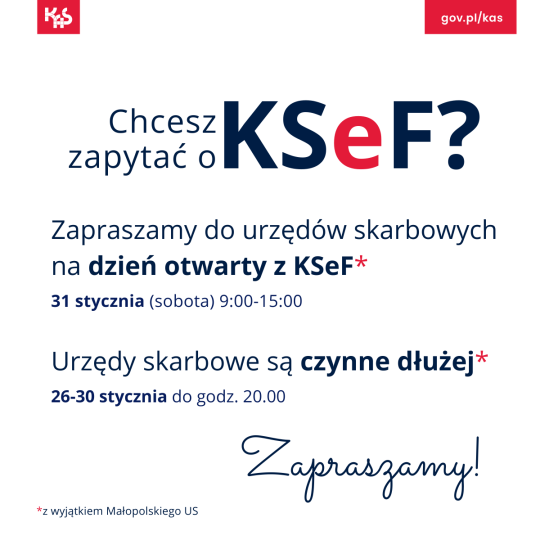 https://koszyce.gmina.pl/koszyce_2022/web/uploads/pub/news/news_1159/text/Dni_otwarte.png https://koszyce.gmina.pl/koszyce_2022/web/uploads/pub/news/news_1159/text/Dni_otwarte.png