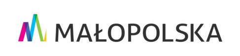 Logo Małopolska