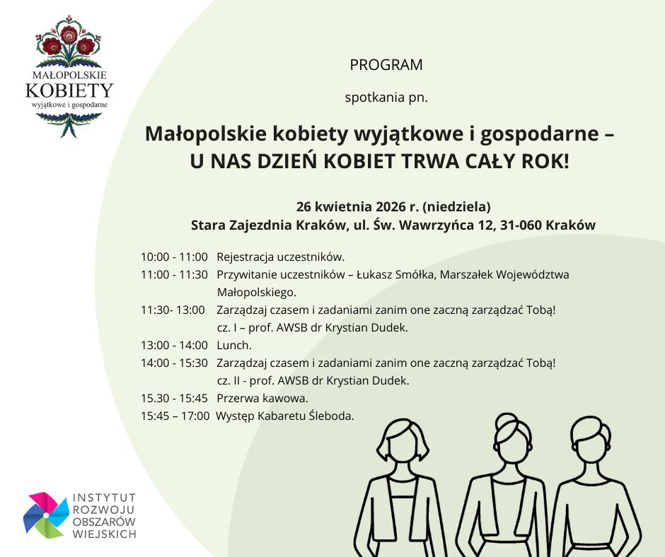 https://koszyce.gmina.pl/koszyce_2022/web/uploads/pub/news/news_1218/text/Instytut-KGW.jpg