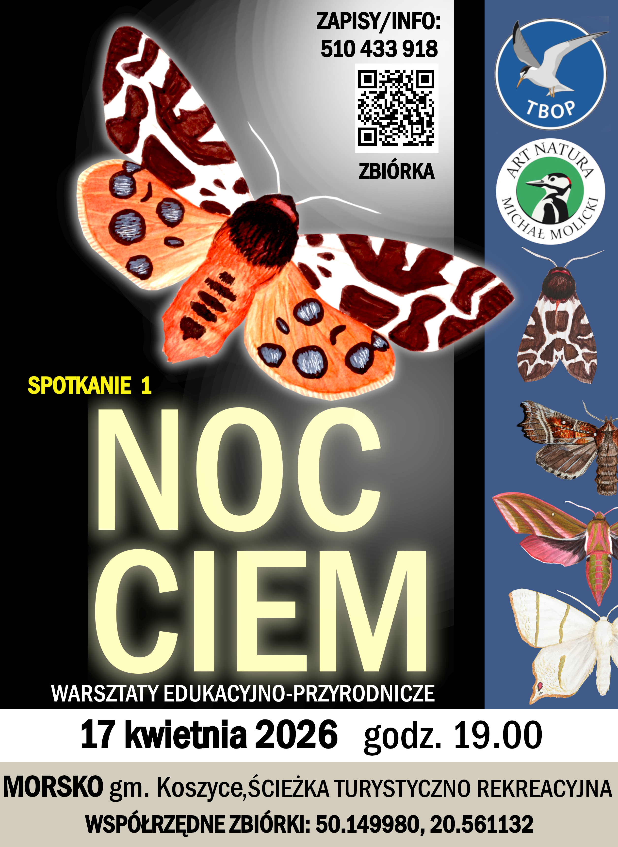 https://koszyce.gmina.pl/koszyce_2022/web/uploads/pub/news/news_1222/text/NOC CIEM 2025 MORSKO.png https://koszyce.gmina.pl/koszyce_2022/web/uploads/pub/news/news_1222/text/NOC CIEM 2025 MORSKO.png