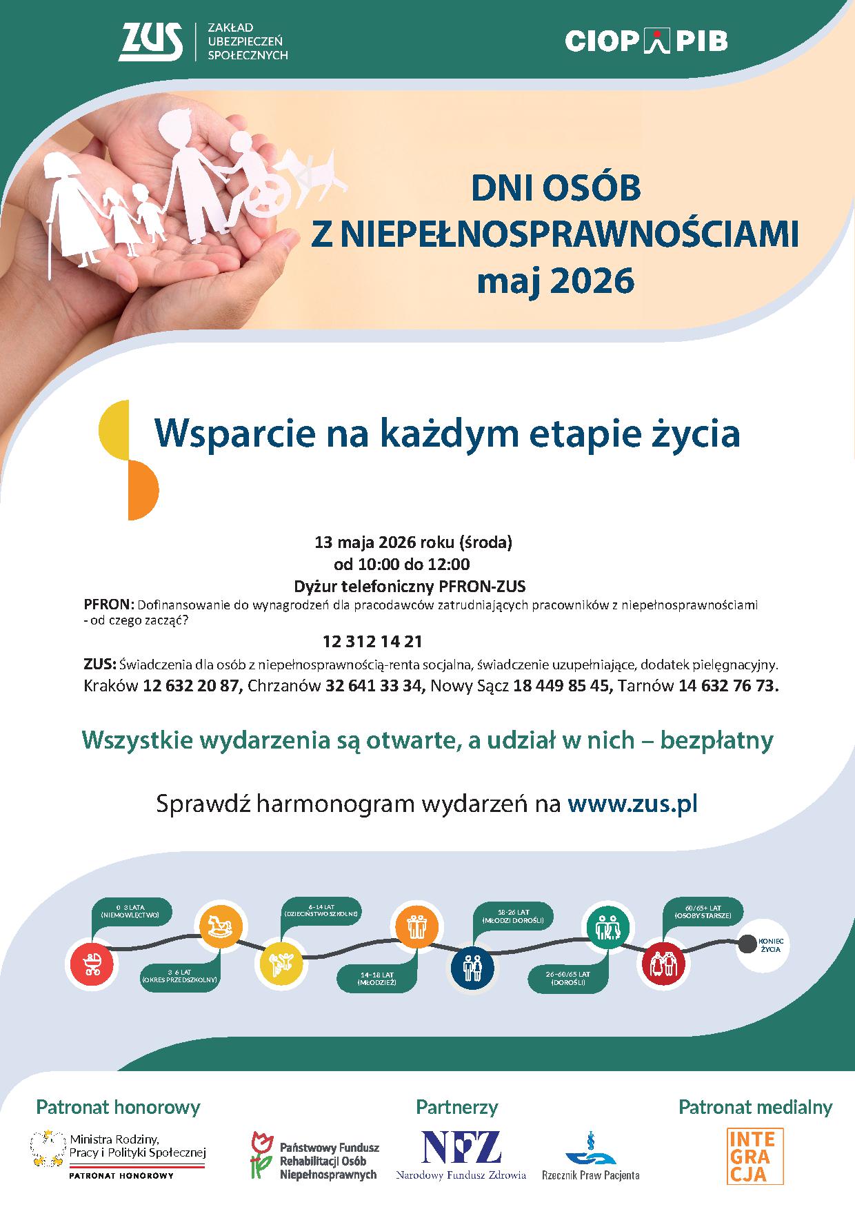 https://koszyce.gmina.pl/koszyce_2022/web/uploads/pub/news/news_1234/text/PFRON_ZUS_13052026 dyżur.jpg