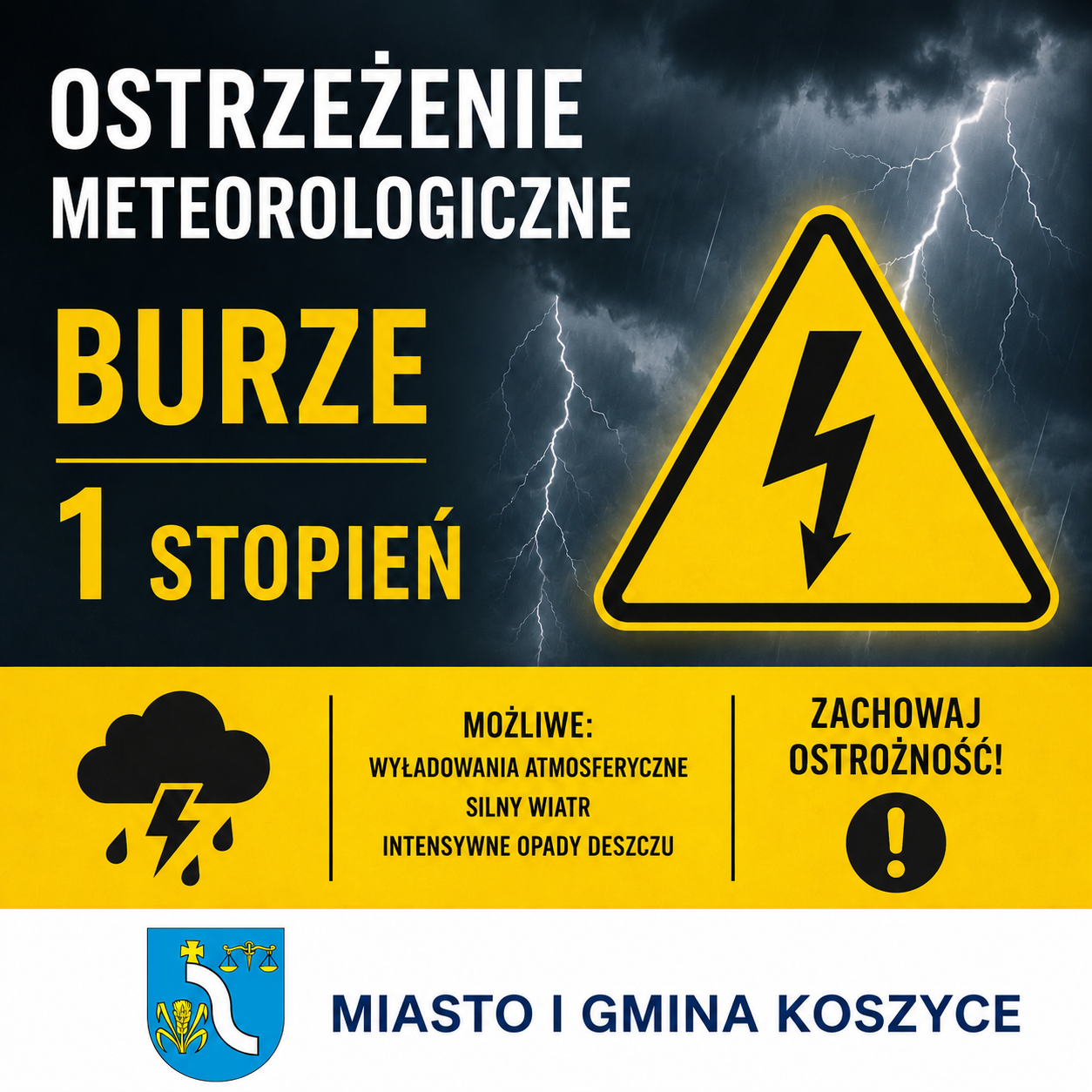 https://koszyce.gmina.pl/koszyce_2022/web/uploads/pub/news/news_1245/text/Burze- 1 stopień.png