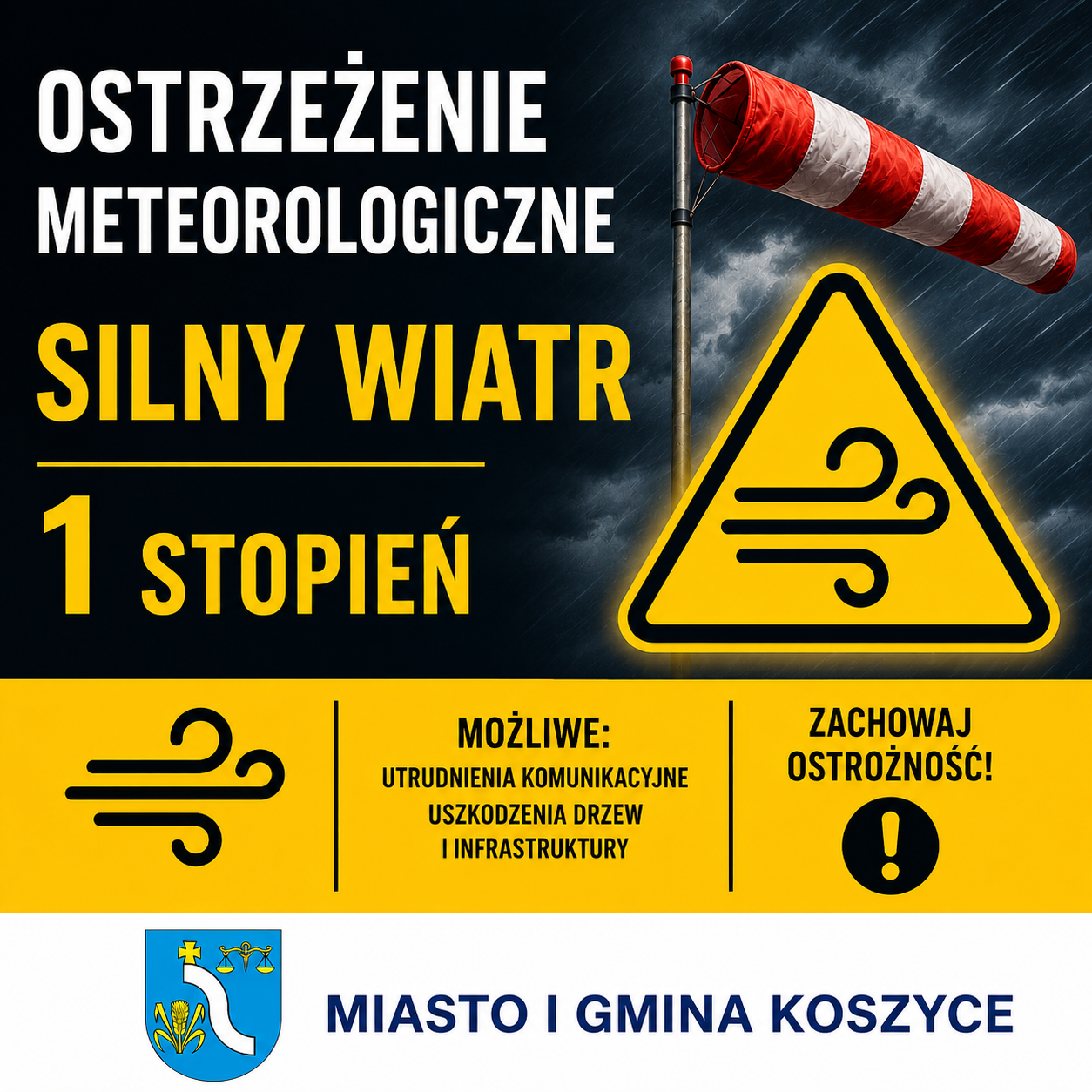 https://koszyce.gmina.pl/koszyce_2022/web/uploads/pub/news/news_1245/text/Silny wiatr - 1 stopień.png https://koszyce.gmina.pl/koszyce_2022/web/uploads/pub/news/news_1245/text/Silny wiatr - 1 stopień.png