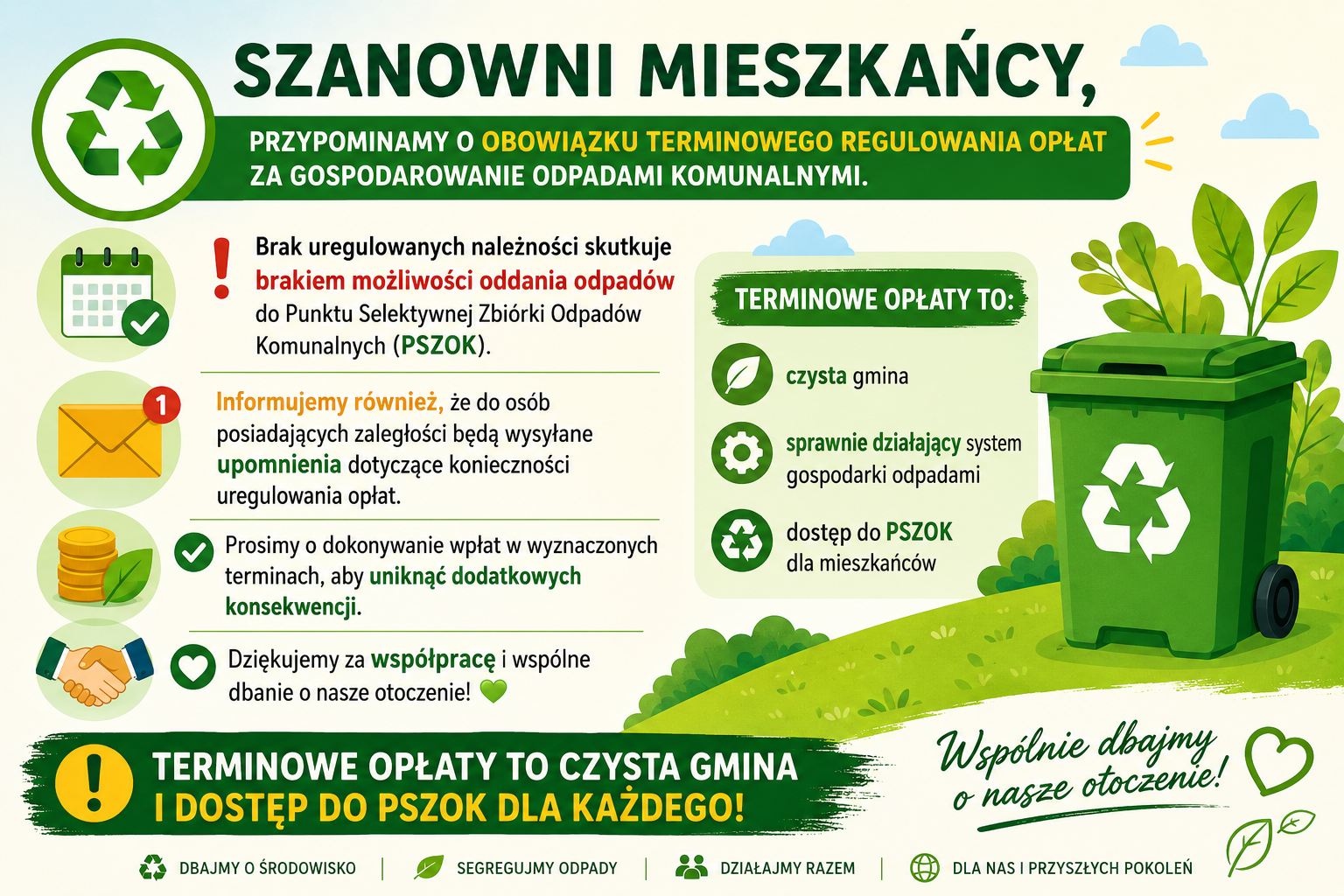 https://koszyce.gmina.pl/koszyce_2022/web/uploads/pub/news/news_1255/text/przypomnienie o zapłacie za odpady.png