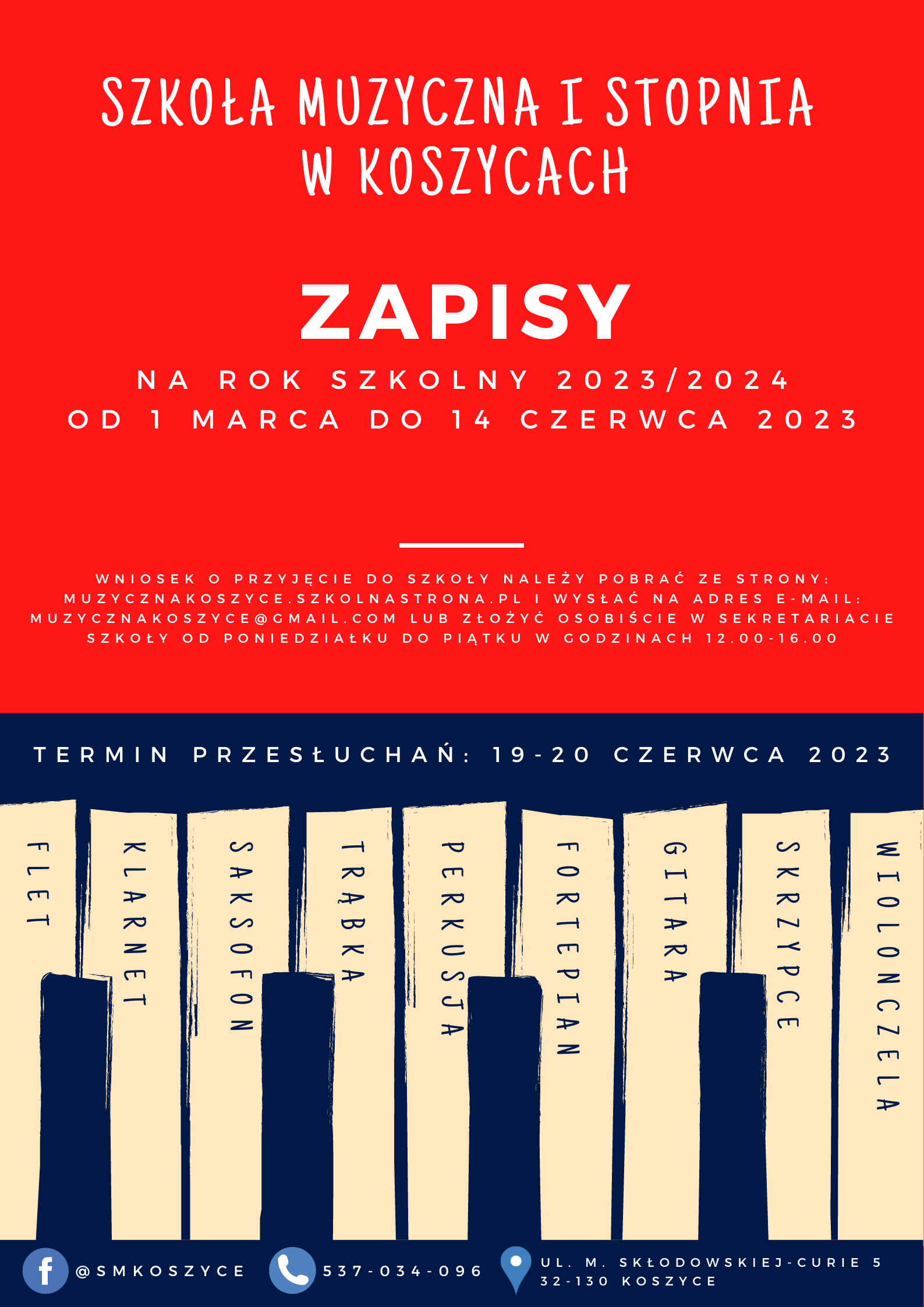 https://koszyce.gmina.pl/koszyce_2022/web/uploads/pub/news/news_233/text/Plakat rekrutacyjny 2023_2024.png