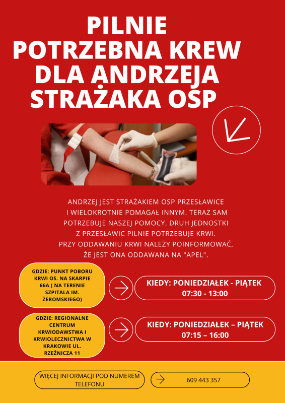 https://koszyce.gmina.pl/koszyce_2022/web/uploads/pub/news/news_288/text/Plakat.png