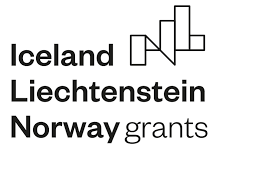 Iceland Liechtenstein Norway grants