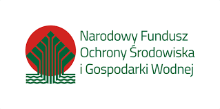 Narodowy Fundusz Ochrony Środowiska i Gospodarki Wodnej