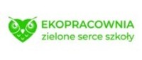 Logo Ekopracownia