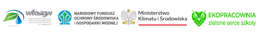 https://koszyce.gmina.pl/koszyce_2022/web/uploads/pub/news/news_350/text/Loga.png