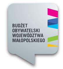 https://koszyce.gmina.pl/koszyce_2022/web/uploads/pub/news/news_361/text/Bez nazwy.jpg