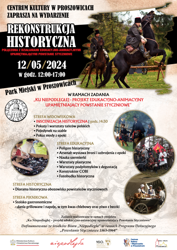 https://koszyce.gmina.pl/koszyce_2022/web/uploads/pub/news/news_558/text/REKONSTRUCJA HISTORYCZNA połączona z działaniami edukacyjno-animacyjnymi upamiętniającymi Powstanie Styczniowe.png