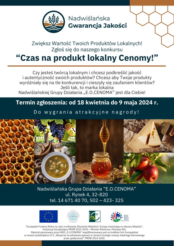 https://koszyce.gmina.pl/koszyce_2022/web/uploads/pub/news/news_565/text/plakat (002).jpghttps://koszyce.gmina.pl/koszyce_2022/web/uploads/pub/news/news_565/text/plakat (002).jpg