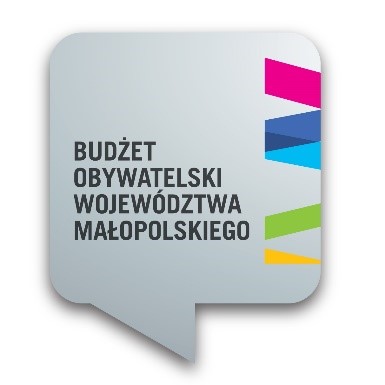 Budżet Obywatelski Województwa Małopolskiego