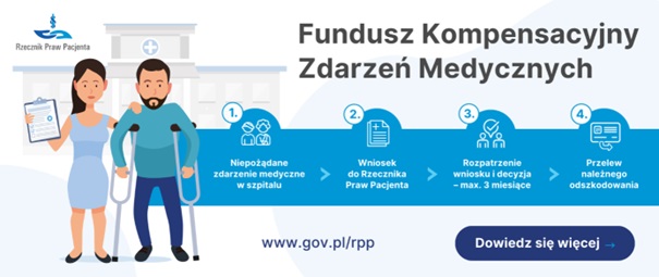 https://koszyce.gmina.pl/koszyce_2022/web/uploads/pub/news/news_619/text/23052.jpg