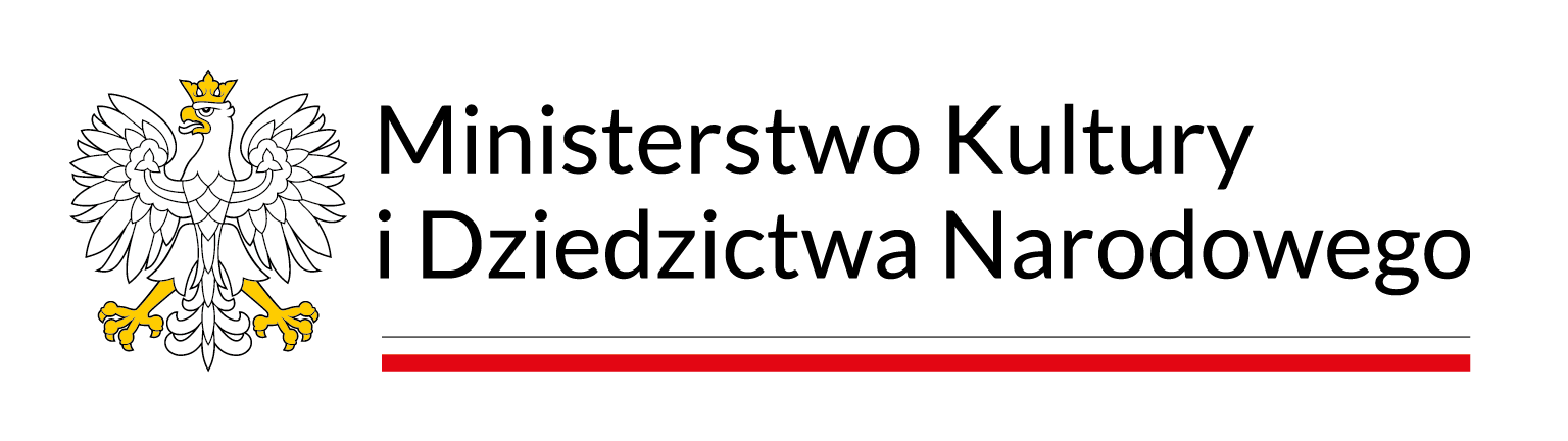 logo1