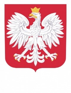 Godło Polski