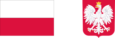 https://koszyce.gmina.pl/koszyce_2022/web/uploads/pub/news/news_902/text/flaga i herb.png