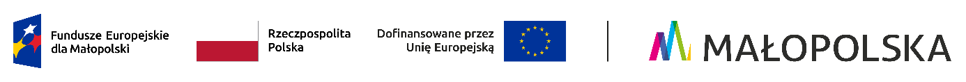 https://koszyce.gmina.pl/koszyce_2022/web/uploads/pub/news/news_906/text/logo projektu 3.png