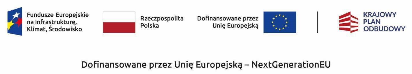 https://koszyce.gmina.pl/koszyce_2022/web/uploads/pub/news/news_908/text/Logo czyste powietrze.jpg