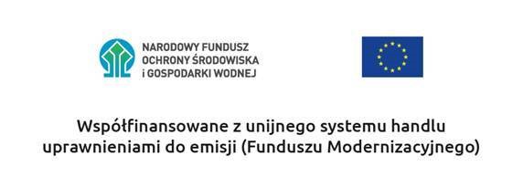 https://koszyce.gmina.pl/koszyce_2022/web/uploads/pub/news/news_908/text/NFOŚIGW.jpg