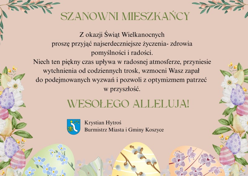 https://koszyce.gmina.pl/koszyce_2022/web/uploads/pub/news/news_915/text/życzenia wielkanocne.jpg