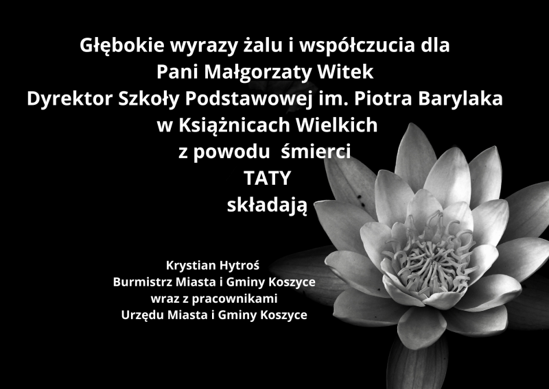 https://koszyce.gmina.pl/koszyce_2022/web/uploads/pub/news/news_917/text/Kondolencje.png