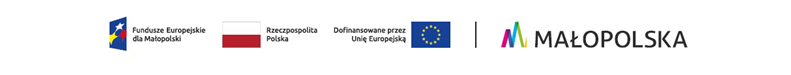 https://koszyce.gmina.pl/koszyce_2022/web/uploads/pub/news/news_965/text/123.png