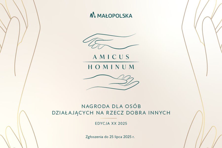 https://koszyce.gmina.pl/koszyce_2022/web/uploads/pub/news/news_969/text/1234.jpg