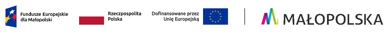 https://koszyce.gmina.pl/koszyce_2022/web/uploads/pub/news/news_974/text/123456.png