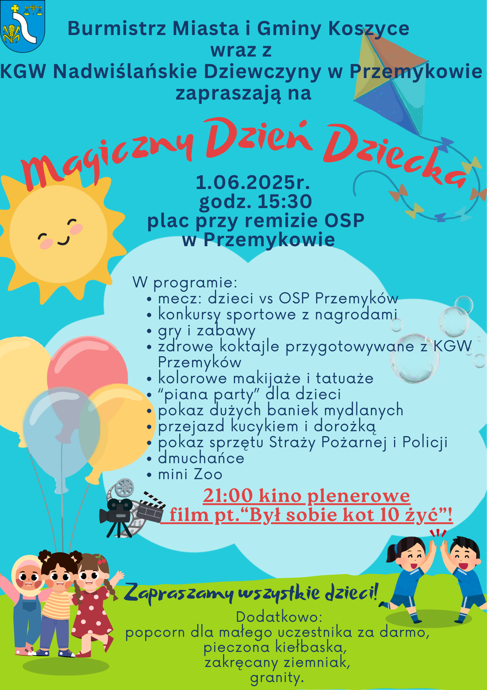 https://koszyce.gmina.pl/koszyce_2022/web/uploads/temp/kali/impr_79/text/Plakat- dzień dziecka 2025.png