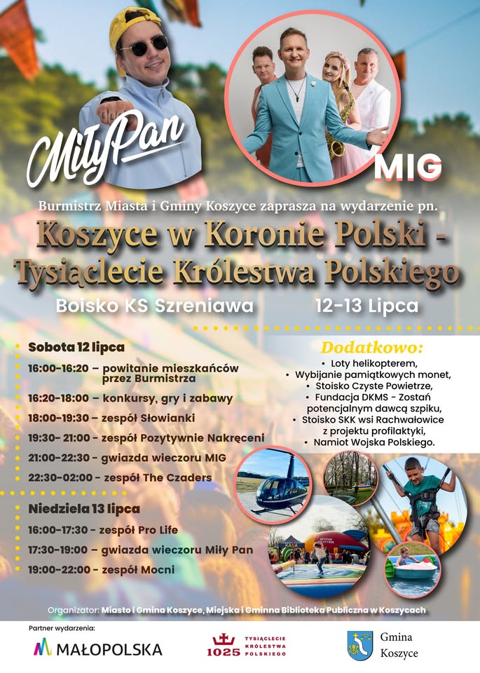 https://koszyce.gmina.pl/koszyce_2022/web/uploads/temp/kali/impr_80/text/504429972_1045955227709350_1245842359843265459_n.jpg