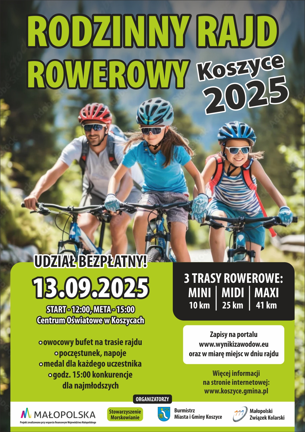 https://koszyce.gmina.pl/koszyce_2022/web/uploads/temp/kali/impr_82/text/rrr-koszyce-2025_plakat-A3.jpg https://koszyce.gmina.pl/koszyce_2022/web/uploads/temp/kali/impr_82/text/rrr-koszyce-2025_plakat-A3.jpg